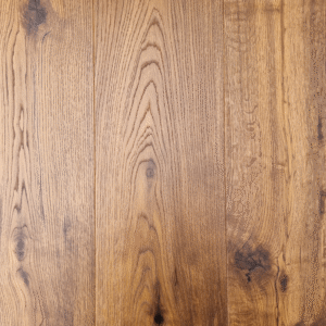 Smoked Cider Natural Oiled