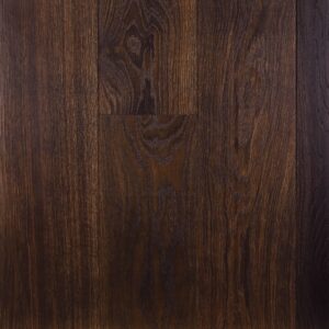 Stability Euro Oak Prime Fumed Unfinished