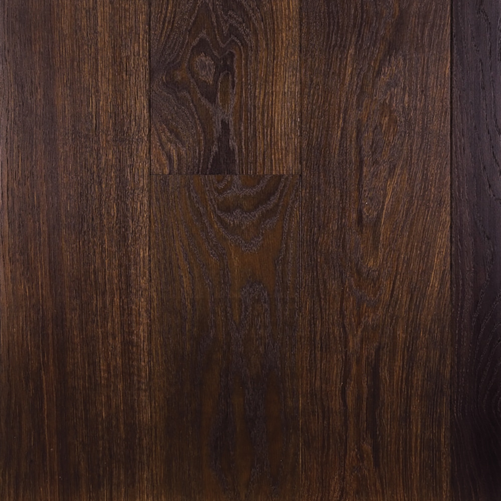 Stability Euro Oak Prime Fumed Unfinished Stability Euro Oak Prime Fumed Unfinished