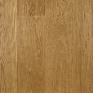 Stability Euro Oak Prime Unfinished