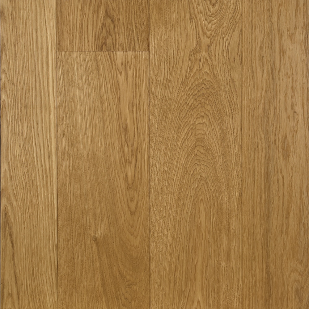 Stability Euro Oak Prime Unfinished Stability Euro Oak Prime Unfinished