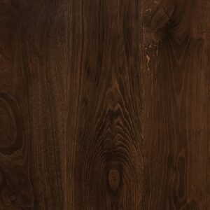 Stability Euro Oak Rustic Fumed Unfinished