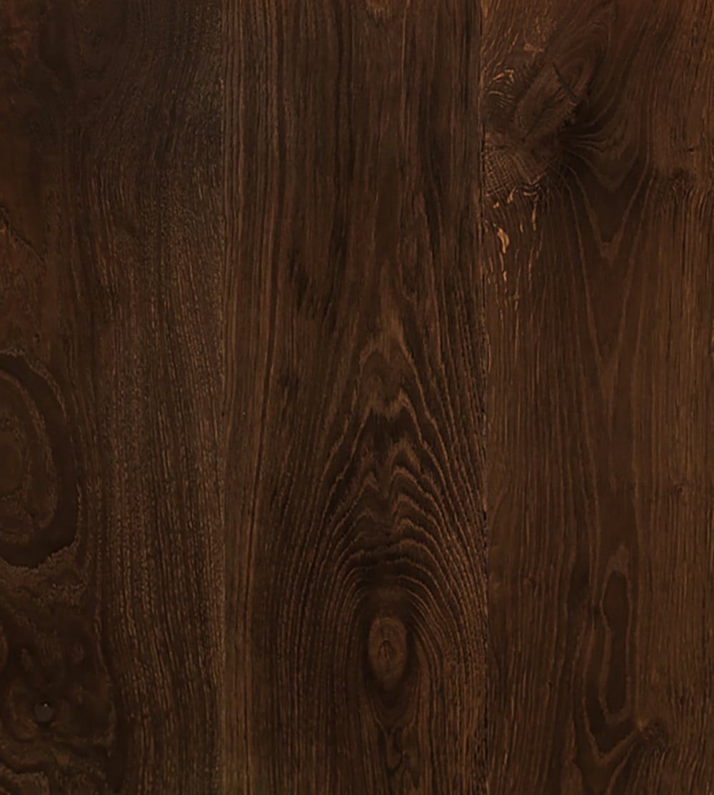 Stability Euro Oak Rustic Fumed Unfinished Stability Euro Oak Rustic Fumed Unfinished