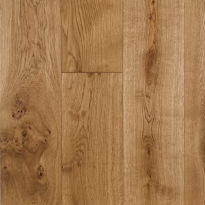 Stability Euro Oak Rustic Satin Lacquered
