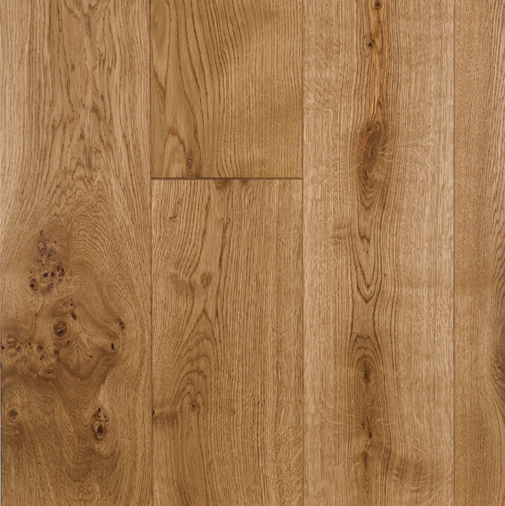 Stability Euro Oak Rustic Satin Lacquered Stability Euro Oak Rustic Satin Lacquered