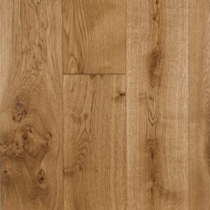 Stability Euro Oak Rustic Unfinished