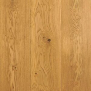 Staki BP Lacquered
