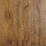 Staki Walnut