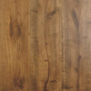 Staki Walnut