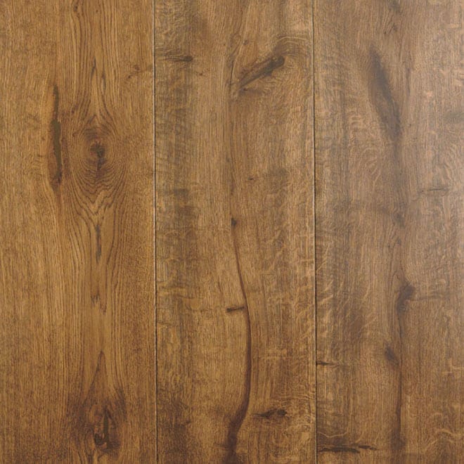 Staki Walnut Staki Walnut