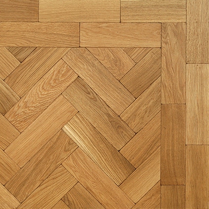 Aged & Distressed European Prime Oak Engineered Blocks Aged & Distressed European Prime Oak Engineered Blocks