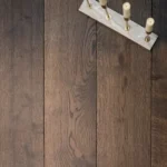 Ebonyplankroomsetweb