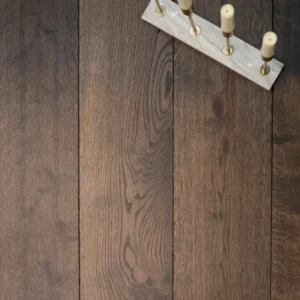 Ebonyplankroomsetweb