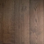 Ebonyplankweb