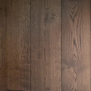 Ebonyplankweb