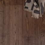Rosewoodplankroomsetweb