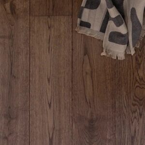 Rosewoodplankroomsetweb