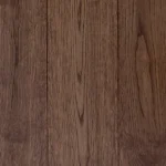Rosewoodplankweb