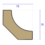 SCOTIA16