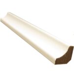 Products Scotia White 839sq