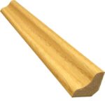 Products Veneered Scotia 646sq