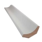 White Scotia Thumbnail