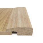 Products L Section 7mm459sq