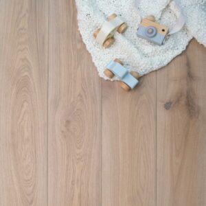 Chesterplankroomsetweb