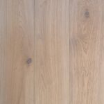 Chesterrustic