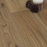 Elyplankroomsetweb