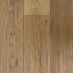Elyplankweb