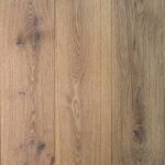 Lancasterplank