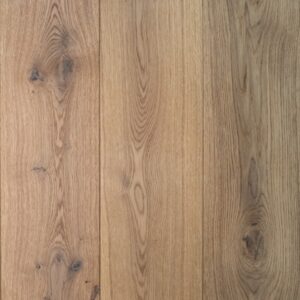 Lancasterplank