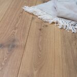 Lancasterplankroomset