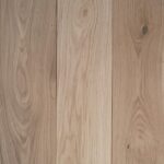 Seafordplank