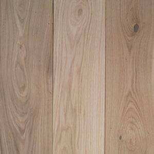 Seafordplank