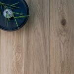 Seafordplankroomset