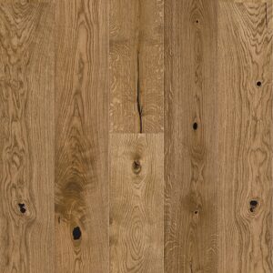 Holt Oakham Brown Matt Lacquered 207 Mm900x