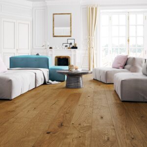 Worcester Room Oak Toretllini 207 Mmroomset900x