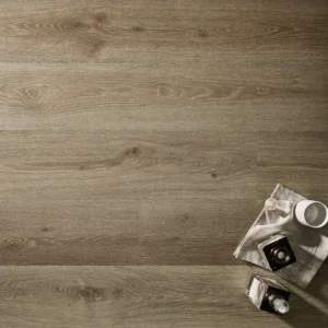 Ash Plank12181800sqjpg