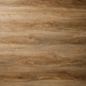 Distressed Oak Plank12162800sqjpg