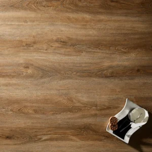 Distressed Oak Plank12163800sqjpg