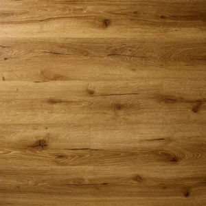 Honey Oak Plank12184800sqjpg