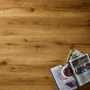 Honey Oak Plank12185800sqjpg