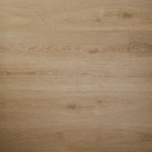 Tp10 Light Oak 02 Thumbnailjpg