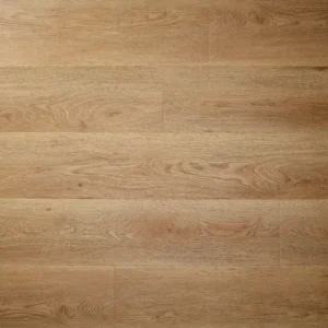 Tp11 Summer Oak Thumbnailjpg