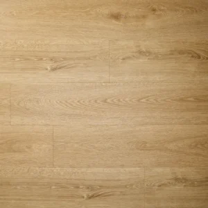 Tp12 Country Oak Thumbnailjpg