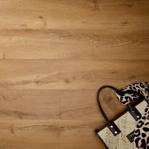 Tp13 Traditional Oak 03jpg