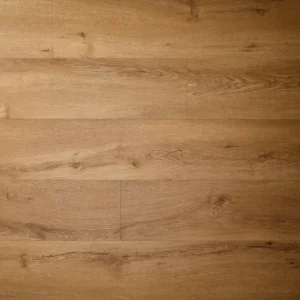 Tp13 Traditional Oak Thumbnailjpg