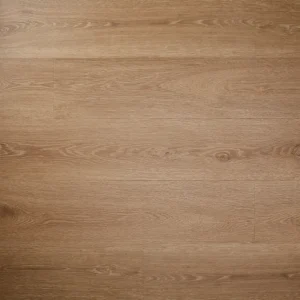 Tp14 Cottage Oak Thumbnailjpg